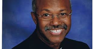 Worship International Church