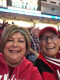 Demetrio Ernesto Montoya Obituary June 8, 2020