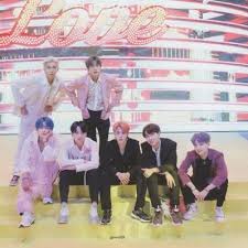 DeDe Lay🇲🇲💜🇰🇷 (@DeDeLay17)