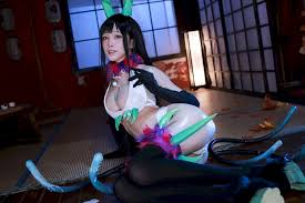 水无濑优夏 罕见 流出 作品 珍贵 画面