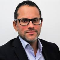 David Holmberg Email & Phone Number