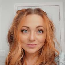 Community Mental Health Center, Inc.