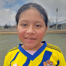 Liga Deportiva Parroquial Calderón