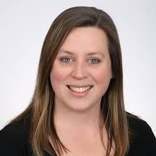 Hospital for Special Care