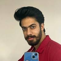 1300+ Profile mit dem Suchbegriff „Gatla“