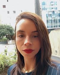 Debora Fuchs 🪬 (@debora.fuchs) • Instagram photos and videos