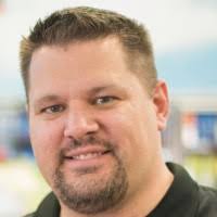 Steven Rupe Email & Phone Number