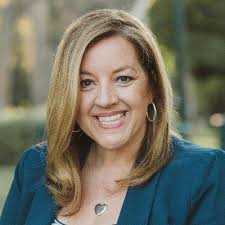 Class of 2022 Saturday May 14, 2022