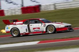 M1 group is a conglomerate that owns, manages and oversees investments and subsidiaries in diverse sectors the creation of m1 group in 2007 allowed diversification into new sectors and territories. Bmw M1 Group 5 E26 1982