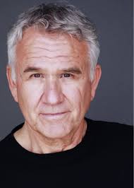 Sisters" Angel of Death (TV Episode 1995)