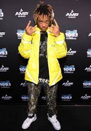 We will update in this article. Juice Wrld Wiki Height Weight Age Girlfriend Family Biography More