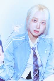 True Blue (Girls Frontier) Members Profile and Facts (Updated!)