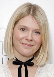 My Darling Amelia (2022) pełna obsada