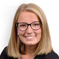 She attended quinnipiac university in connecticut where she graduated in 2013 with a. Sarah Fischer Account Director Solcom Gmbh Linkedin