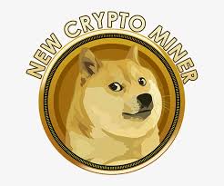 Последние твиты от dogecoin (@dogecoin). Solid Online Wallet For Dogecoin Rick And Morty Doge Transparent Png 631x602 Free Download On Nicepng