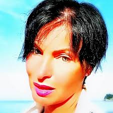 International Tchaikovsky competition