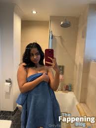 senoritasara  senorita_sara._ Nude Leaks OnlyFans | TheFappening