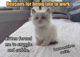 Texting Quotes About Being Late. QuotesGram via Relatably.com