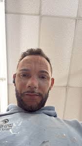 Lopes Home Improvement