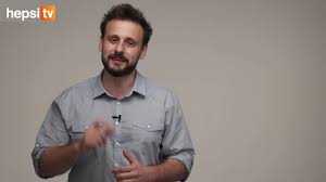 Bu nedenle, küçük odalar için küçük televizyonlar. 1 Ideal Ekran Boyutu Youtube