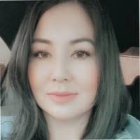 100+ "Jennifer Olvera" profiles