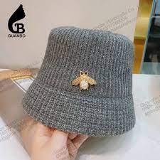 China Supplier Different Types Of Winter Caps Exporters 2021