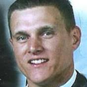 Schoenbeck Family Obituaries