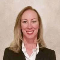 Amanda Merrill Email & Phone Number