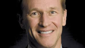 Corning Inc. execs get profits from stock options