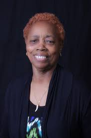 Obituary for Geraldine (Anthony) Galloway