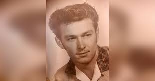 Steve Epley's Instagram, Twitter & Facebook