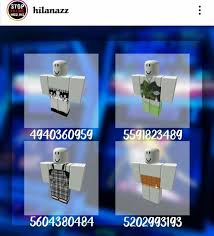 We did not find results for: Not Mine Roblox Codes Roblox Id Codes For Clothes Bloxburg Codes