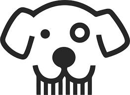 We do all breed dog and cat grooming. Groomingdale S