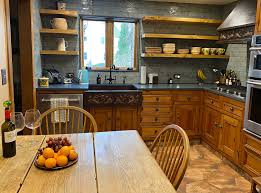 copper sinks online home facebook