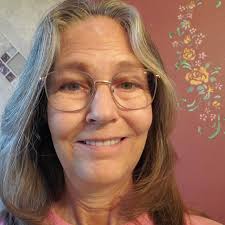 Endorsement for next mayor