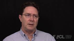 Daniel Rozmes Artist Interview