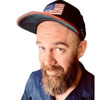 Christopher Morrison, Haymarket, VA Real Estate Associate