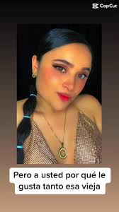 Vídeos de Jennifer Arango (@jennifer98072015) con «original sound