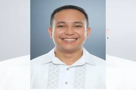 Jericka at Ericka dumating na ang pagkakataon