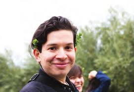 A U T U M N N E W S L E T T E R