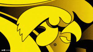 Browse 19,218 iowa hawkeyes basketball stock photos and images available, or start a new search to explore more stock photos and images. 50 Iowa Hawkeye Basketball Wallpaper On Wallpapersafari
