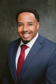 Michael Denning's Instagram, Twitter & Facebook