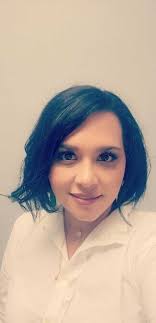 North Naperville, IL Real Estate Agents