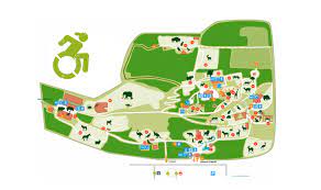 See 117 reviews, articles, and 116 photos of zoopark erfurt, ranked no.8 on tripadvisor among 108 attractions in erfurt. Downloads Zoopark Erfurt