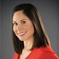 Nancy Belliveau's Instagram, Twitter & Facebook