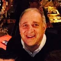 Jerry Volk's Instagram, Twitter & Facebook