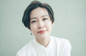 木村佳乃の実家がお金持ち 若い頃の画像が可愛いすぎる siam情報局 木村佳乃 ショート 木村佳乃 ハンサムショート