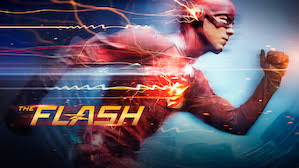 The best netflix movies of 2020. Best Action Adventure Shows Netflix Official Site