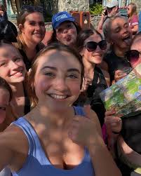 Faith Combs (@faithcombzzz) • Instagram photos and videos