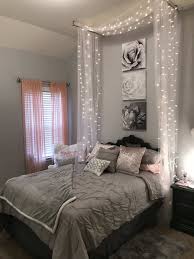 Pin On Bedroom Furniture